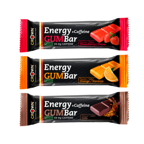 Energy GUM Bar Variedad 465x465 1