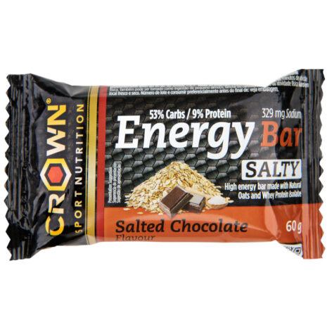 108.4 Barrita Energy Bars Chocolate Salado 800 465x465 1