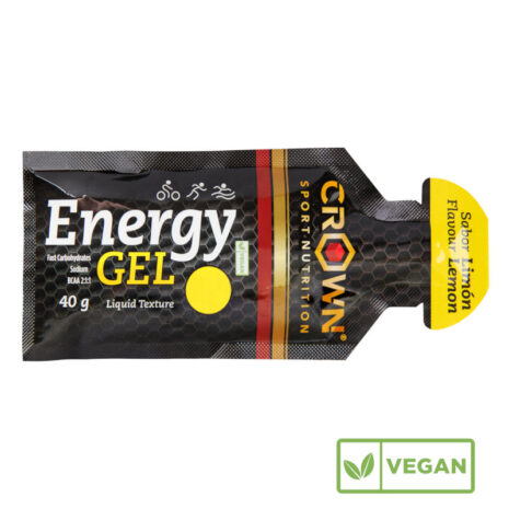 109.1 Sobre Energy Gel Limon 800 465x465 1