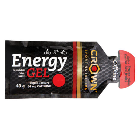 109.4 Sobre Energy Gel Frutos Rojos Caffeine 800 465x465 1