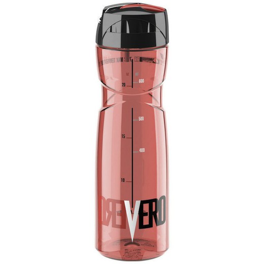 bidon elite vero 700 ml rojo 520x520 1