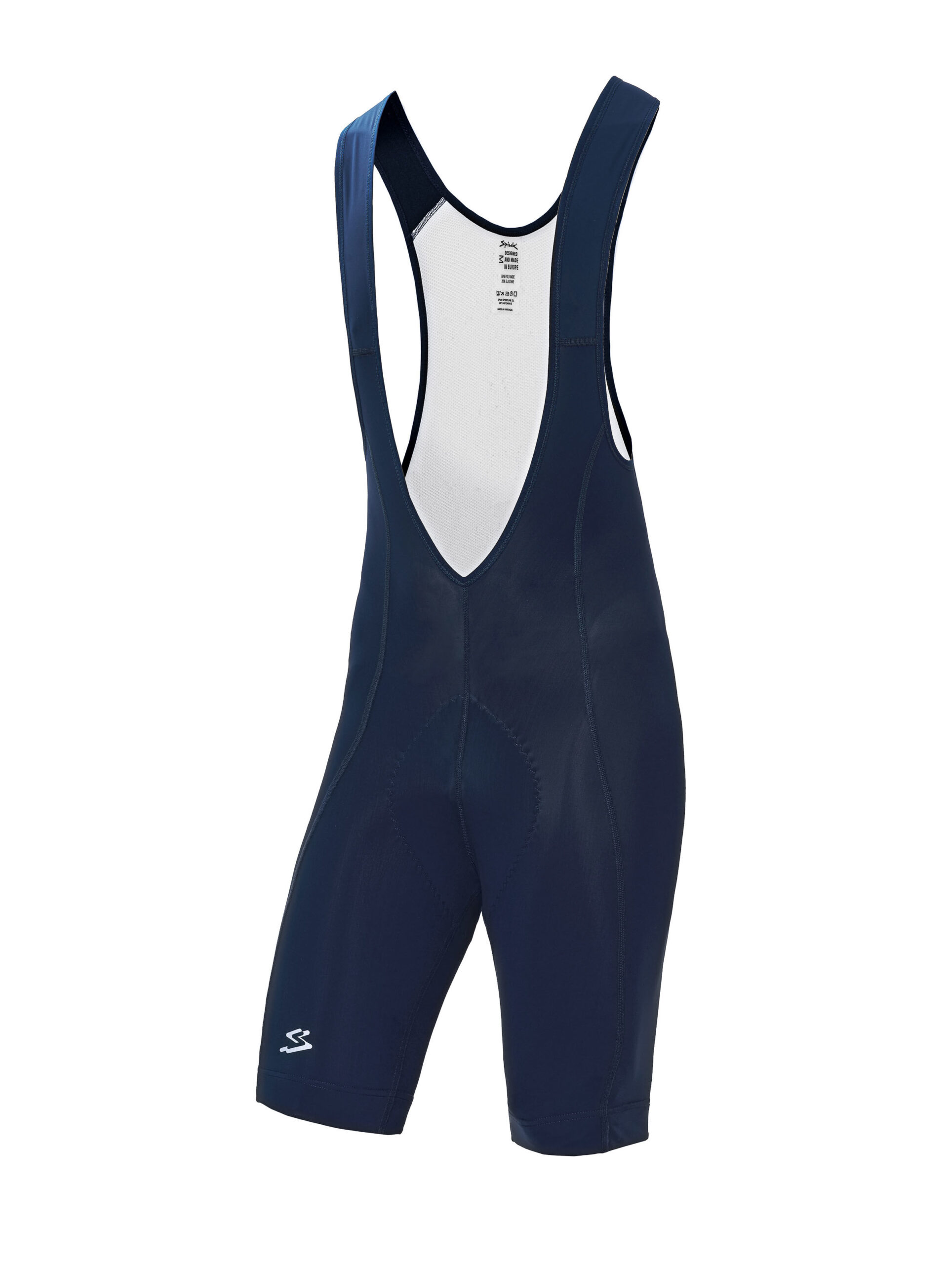 cctan22a 01 scaled 1