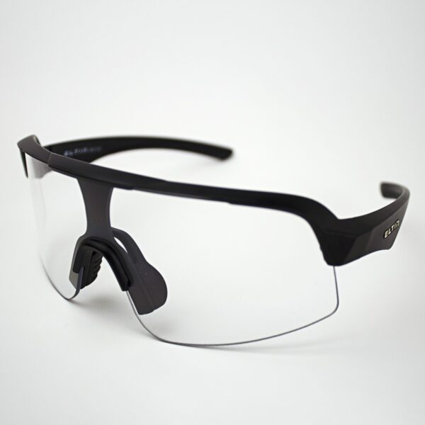 gafas fotocromaticas ciclismo fast forest negro 4 600x600 1