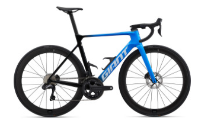 6e2e0be239f125bbaa98ac7451b0244c