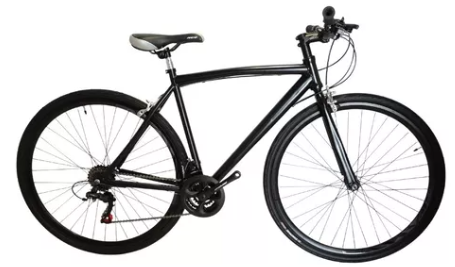 8d8a7c298d2edbcfbe18af0d4966d48e e1744322079865